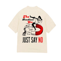 SUGARHILL: Lust Shirt 52