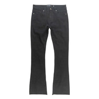 FROST ORIGINALS: Romano Stacked Stone Jeans F1764