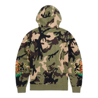 JORDAN CRAIG: Heritage Knit Sweater 3908