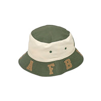 BLAC LEAF: Rooted In Purpose Bucket 008