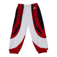 SYNDICATE: Nylon Pants 2