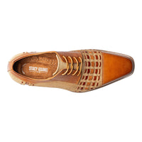 STACY ADAMS: Halstead 25765