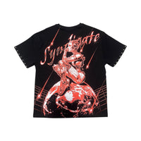 SYNDICATE: Nova SS Tee 29
