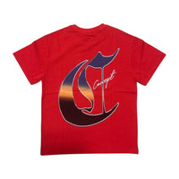 CONCEPT: Starlight SS Tee