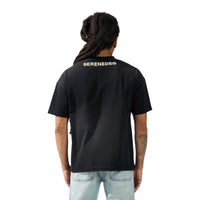 SERENEDE: Project 4 SS Tee