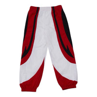 SYNDICATE: Nylon Pants 2