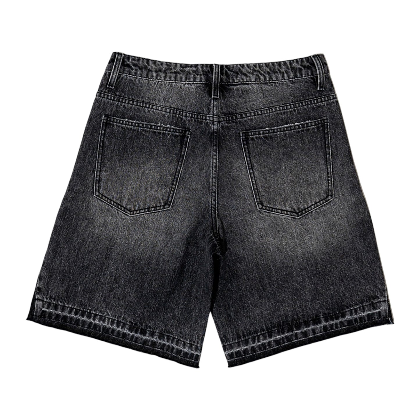 PARADISE LOST: Pyro Jorts 741