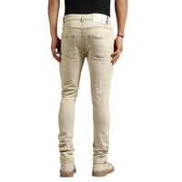 WAIMEA: Skinny Fit Jeans M8172D