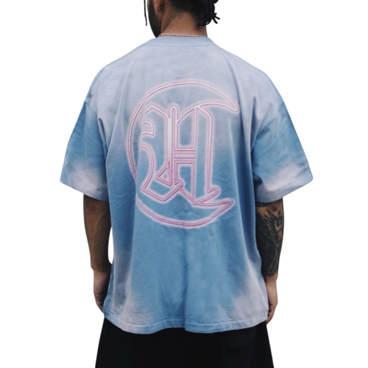 HOWLER'S CLUB: Late Night SS Tee