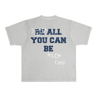 RICH DEAD IDOLS: Rich Army SS Tee