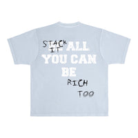 RICH DEAD IDOLS: Rich Army SS Tee