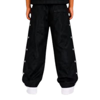 FOCUS: BOYS Heartless Nylon Pants 80921