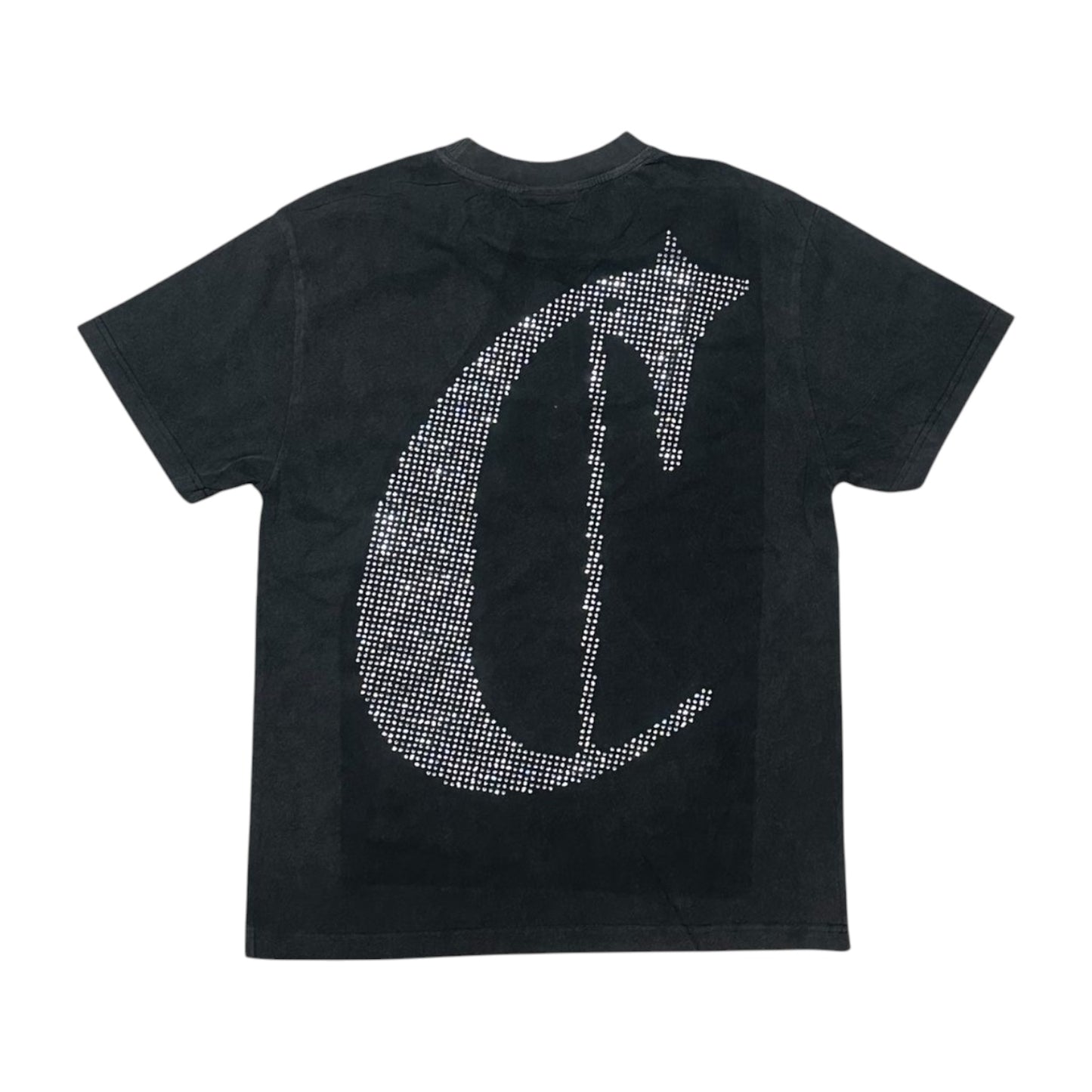 CONCEPT: Midnight SS Tee