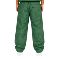 FOCUS: BOYS Heartless Nylon Pants 80921