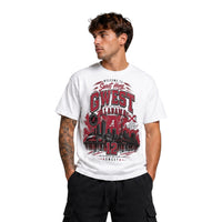 G*WEST: Sweet Home Alabama SS Tee 9567