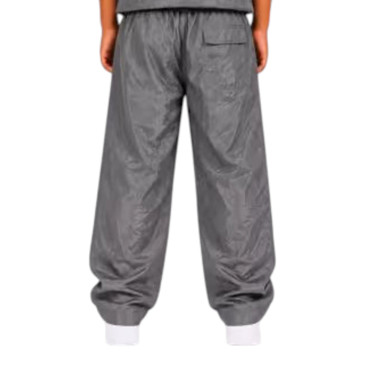 FOCUS: BOYS Heartless Nylon Pants 80921