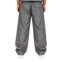 FOCUS: BOYS Heartless Nylon Pants 80921