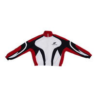 SYNDICATE: Nylon Set 2/3