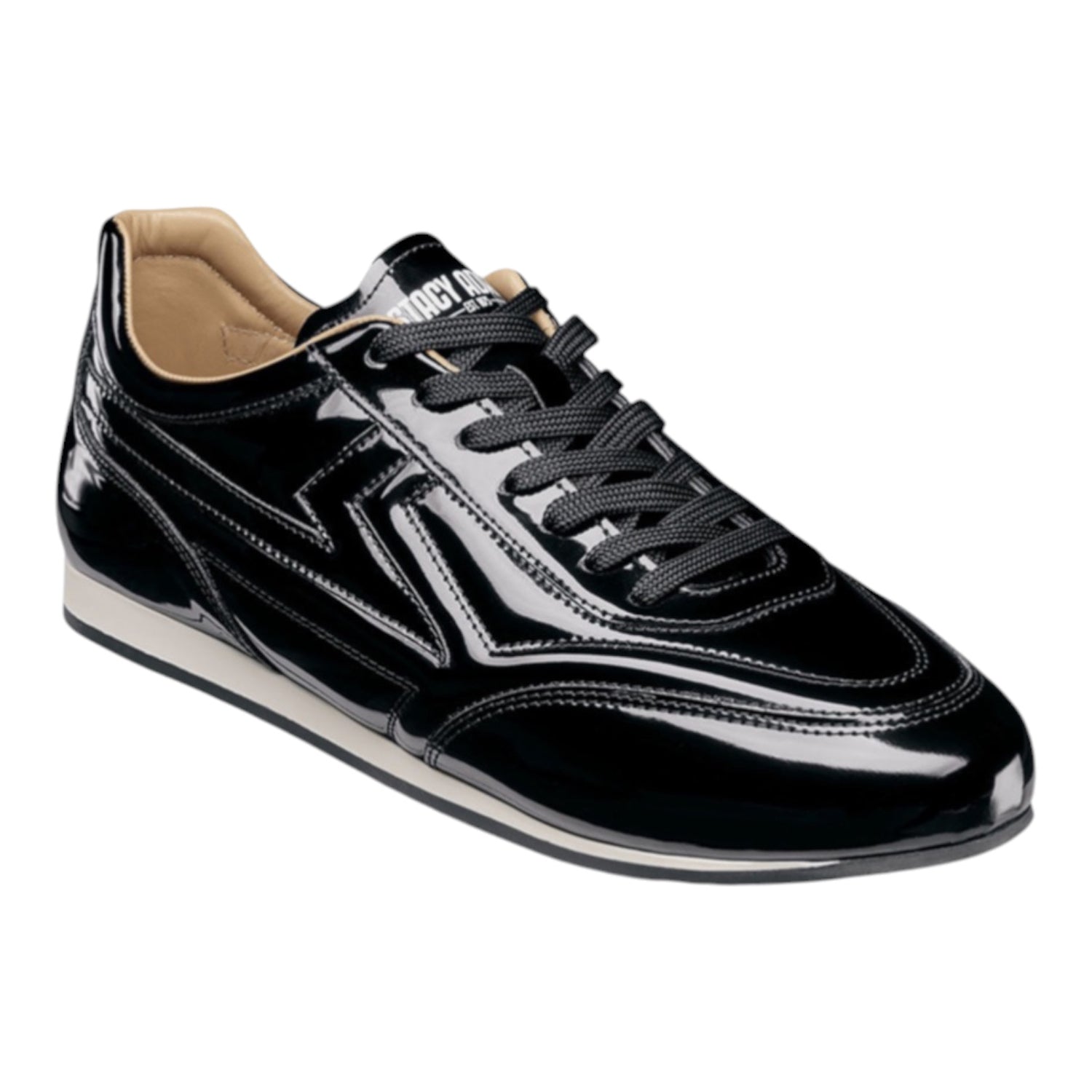 CASUAL SHOES