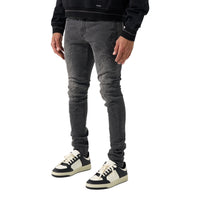 SERENEDE: Rome Skinny Jean