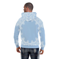 GEORGE V: GV2806 Hoodie