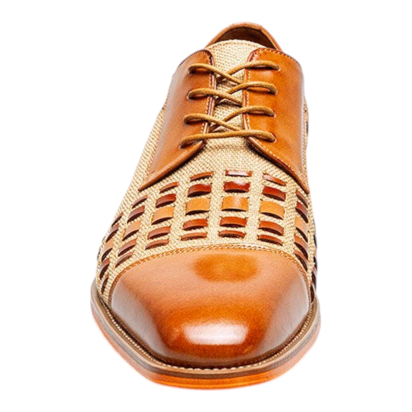 STACY ADAMS: Halstead 25765