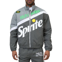 PREME: Sprite Colorblock Nylon Set 289/1725