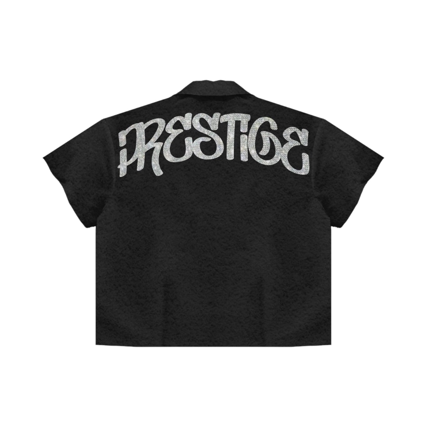 PRESTIGE: Deerskin Sets
