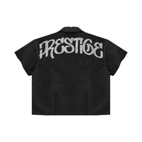 PRESTIGE: Deerskin Sets
