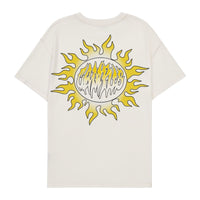 CAMPUS: Joyous SS Tee 021