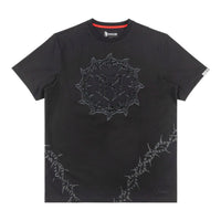 MAKOBI: Prestige Tee M138