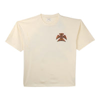 FWD: BOYS Flame Honor Crop Tee 180983