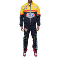 PREME: NHRA Nylon Set 293/1729