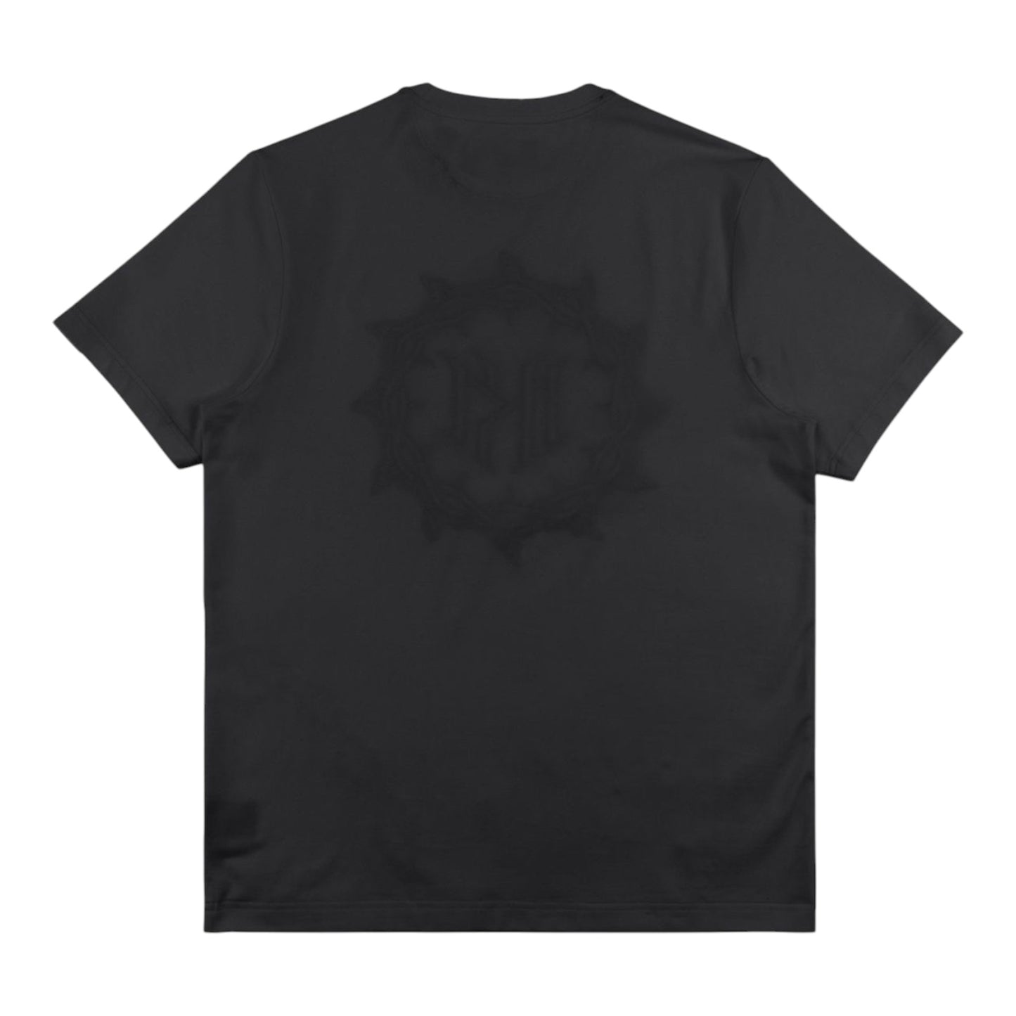 MAKOBI: Prestige Tee M138