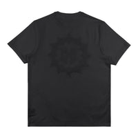 MAKOBI: Prestige Tee M138
