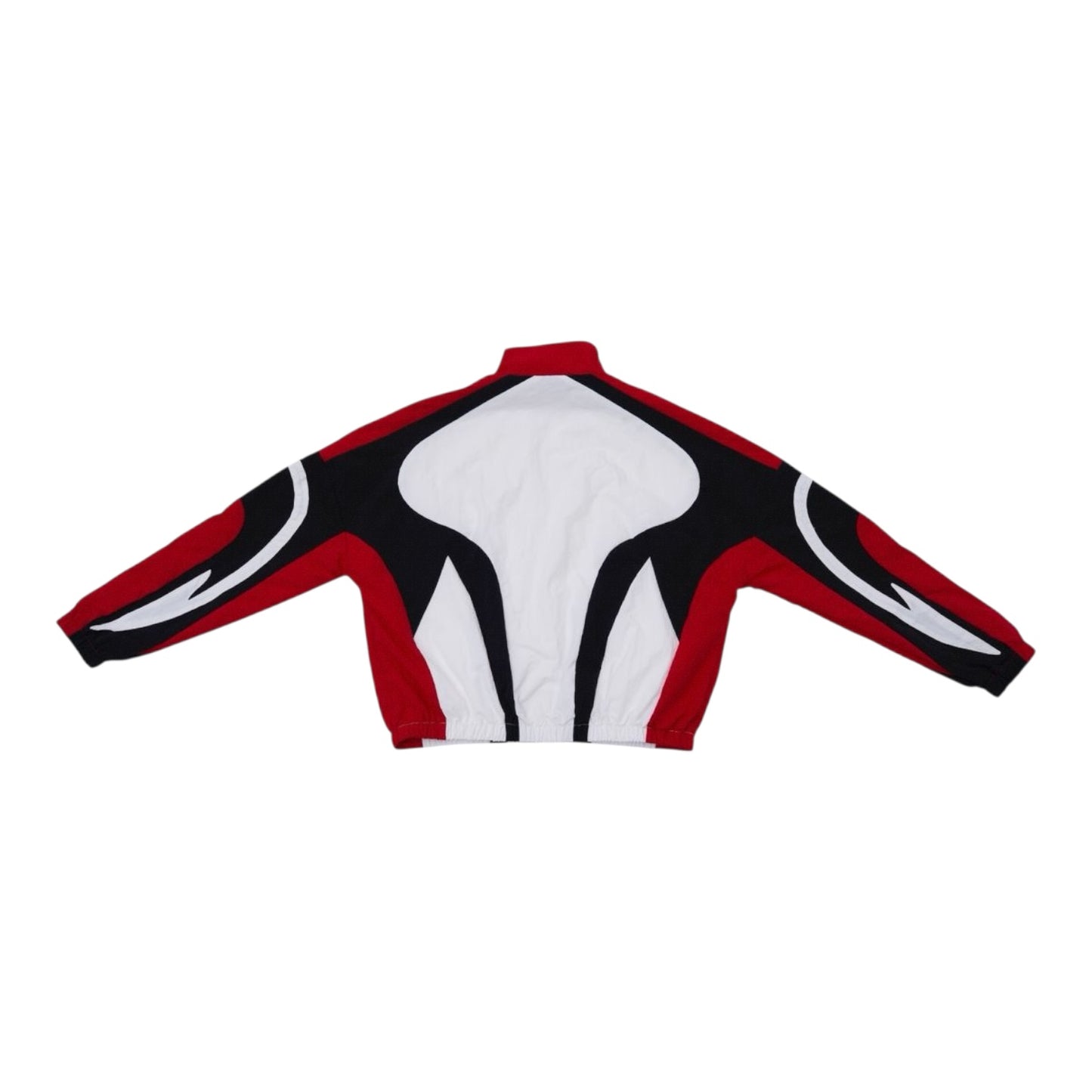 SYNDICATE: Nylon Set 2/3