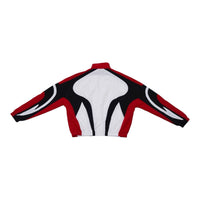 SYNDICATE: Nylon Set 2/3
