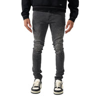 SERENEDE: Rome Skinny Jean