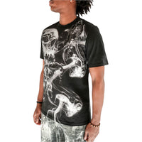 PREME: Eternal Shackles SS Tee PR-KT-435
