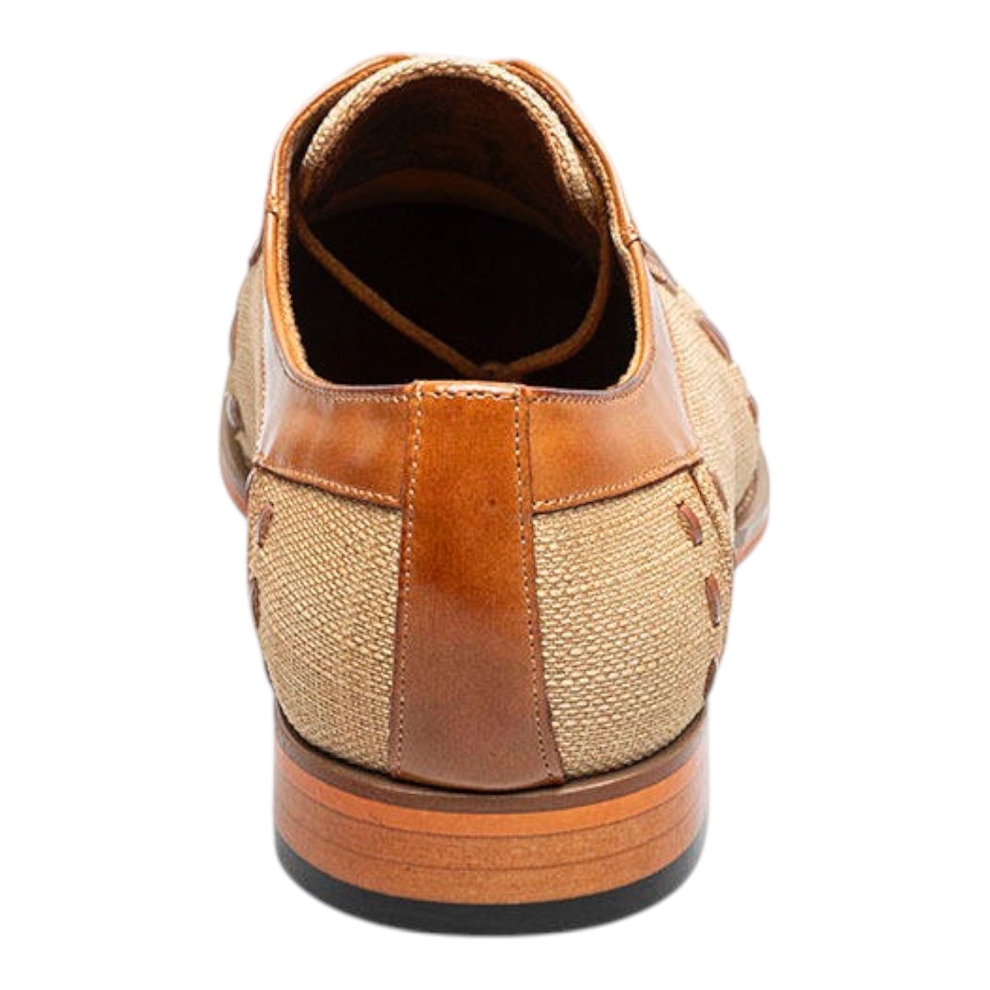 STACY ADAMS: Halstead 25765