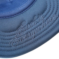 EVOL: Outline Trucker Hat