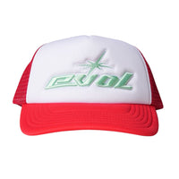 EVOL: Tech Trucker Hat