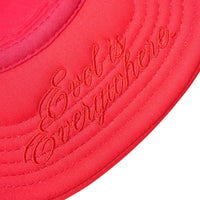 EVOL: Tech Trucker Hat