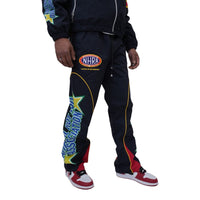 PREME: NHRA Nylon Set 293/1729