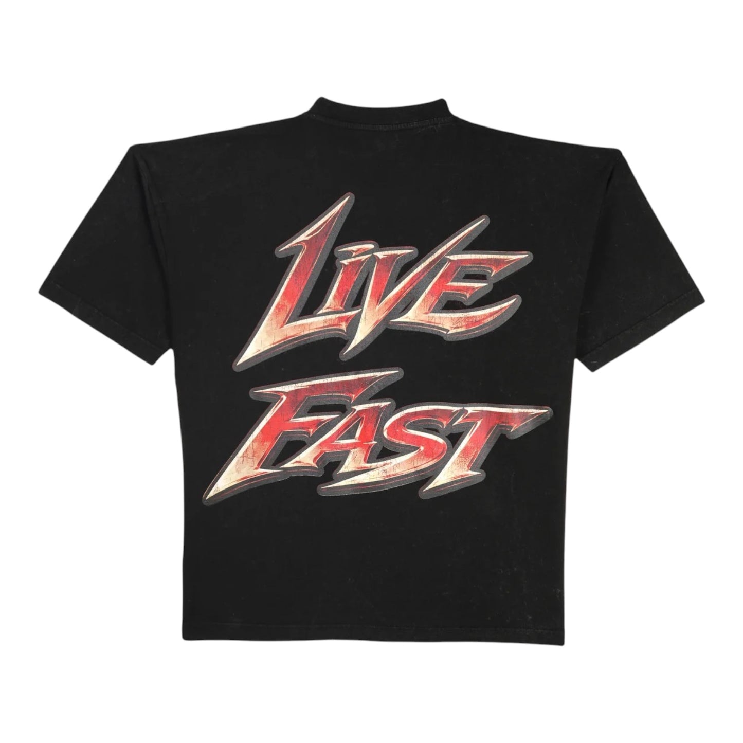 FWD: Gatti SS Tee 180967