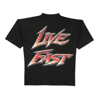 FWD: Gatti SS Tee 180967