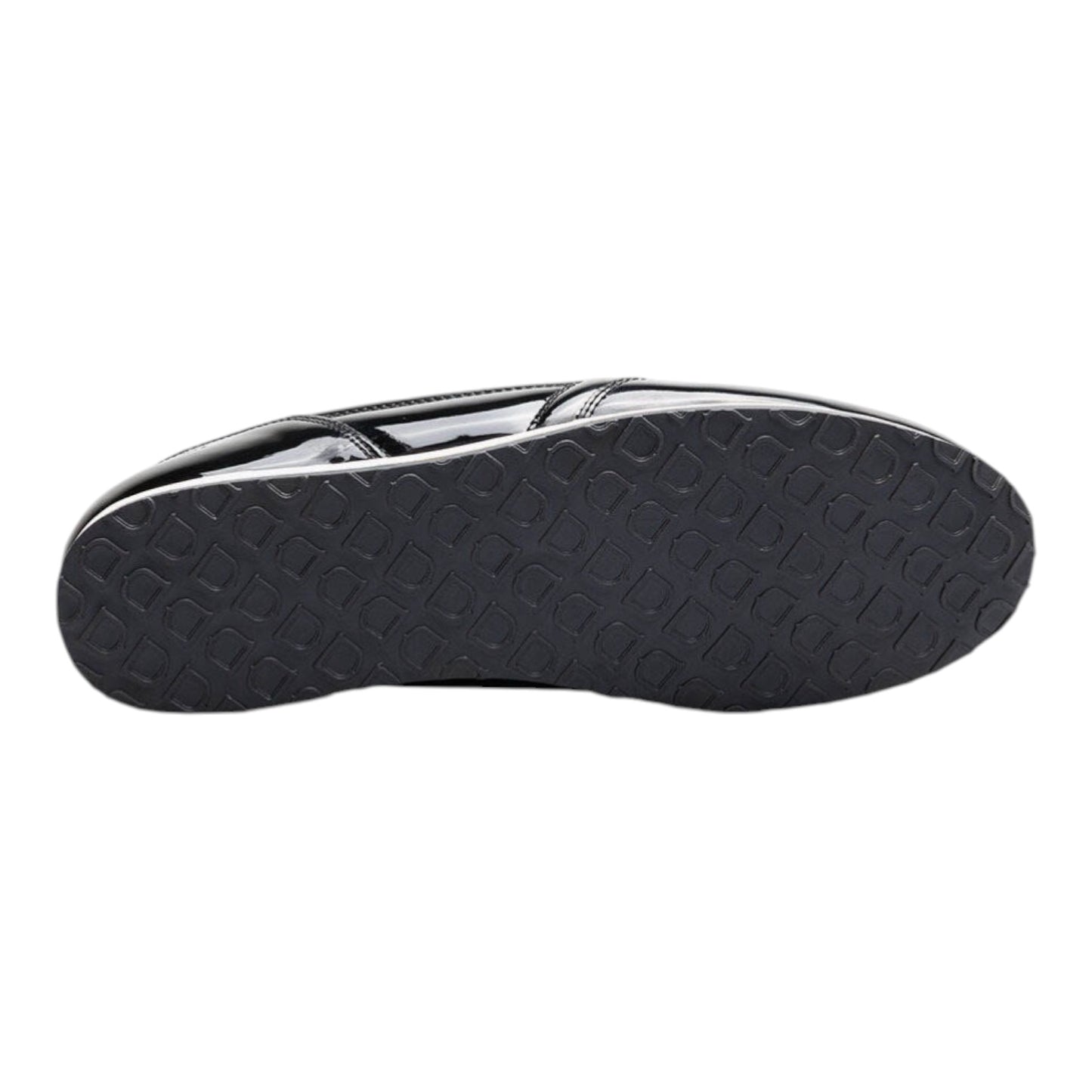 STACY ADAMS: Action Sporty Lace Up 25797