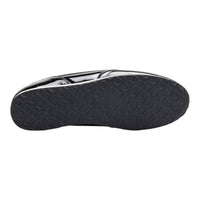 STACY ADAMS: Action Sporty Lace Up 25797