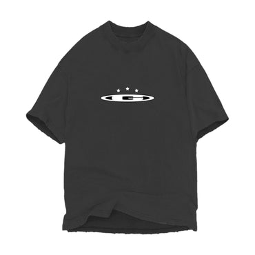 GALA: Squad SS Tee 004