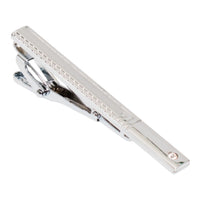 BRAND Q: 6cm Tie Clip